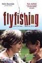 David L. Williams Flyfishing