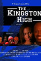 La Monica Peters Kingston High
