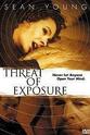 D. Paul Thomas Threat of Exposure