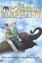 Dwayne Brenna The Impossible Elephant