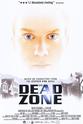 Willis Taylor The Dead Zone