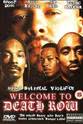 The Rated R Welcome to Death Row