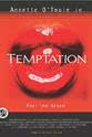 Annette Murphy Temptation