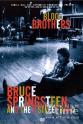 Sam Springsteen Blood Brothers: Bruce Springsteen and the E Street Band