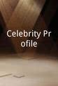 Paul O'Keefe Celebrity Profile