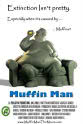 Angelina Duplisea Muffin Man