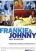 弗兰基和约翰尼结婚了海报封面图