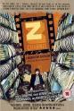 C.L. Batten Z Channel: A Magnificent Obsession