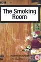 莱斯利·斯科菲尔德 吸烟室的故事