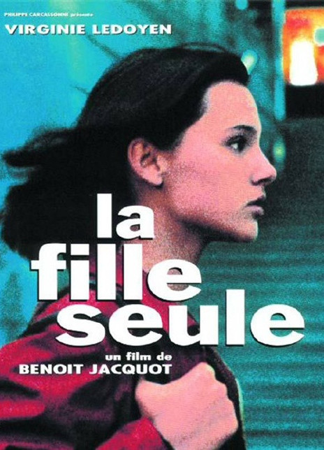 单身女孩 1995法国剧情 HD1080P 迅雷下载