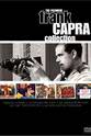 Lou Capra 弗兰克·卡普拉的美国梦
