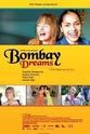 Per Gottfredsson Bombay Dreams/孟买之梦