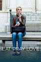 Adriene Couvillion 美食、祈祷和恋爱