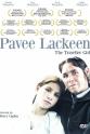 Thomas Cawley Pavee Lackeen: The Traveller Girl