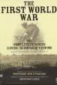 Jan Smuts 第一次世界大战全记录