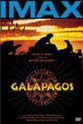 David Pawson IMAX系列：加拉帕戈斯群岛
