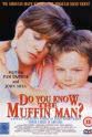 Henry Brown Jr. Do You Know the Muffin Man?