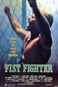 Rafael Valdez Fist Fighter