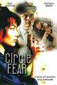 Greg Rocero Circle of Fear