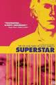 Halston Superstar: The Life and Times of Andy Warhol