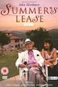 Carole Mowlam Summer's Lease (TV mini)