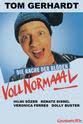 Norman Price Voll normaaal