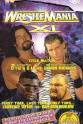 Scott 'Bam Bam' Bigelow WrestleMania XI