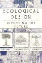 Chris Zelov Ecological Design: Inventing the Future