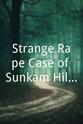 李天皓 Strange Rape Case of Sunkam Hillside