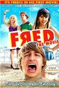 Timothy Phelps Fred: The Movie