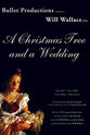 Morgan Schultz A Christmas Tree and a Wedding