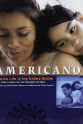 Jennifer Broncamontes Americanos: Latino Life in the United States