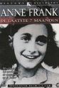 Janny Brandes-Brilslijper The Last Seven Months of Anne Frank