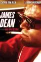 Tony Wood James Dean: Race with Destiny