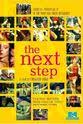 Michelle Pertier The Next Step