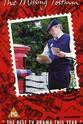 Tessa Burbridge The Missing Postman
