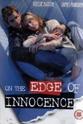 Adam Lieberman On the Edge of Innocence