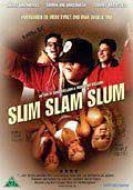 Slim Slam Slum海报封面图