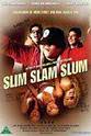 Henrik List Slim Slam Slum