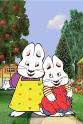 Loretta Jafelice 兔兔阿麦和露比