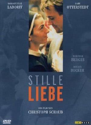 Stille Liebe海报封面图