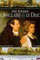 Lucette Labreuil 英国贵妇与法国公爵
