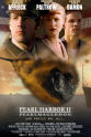 K.C. Lynn De Stefano Pearl Harbor II: Pearlmageddon
