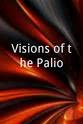 Chiara Gamberale Visions of the Palio