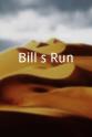 Jonathan Segel Bill's Run