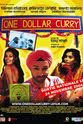 奥蕾莉亚·诺林 One Dollar Curry