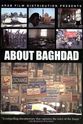 Carol Mansour About Baghdad