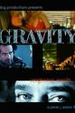 Troy Startoni Gravity