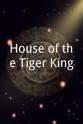 Tahir Shah House of the Tiger King