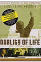 Andrew A. Rolfes Quality of Life